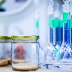 laboratory equipment