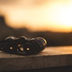 Binocular